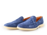 Reinhard Frans Loafers