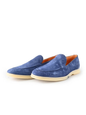Reinhard Frans Loafers