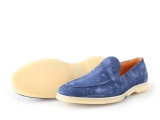 Reinhard Frans Loafers