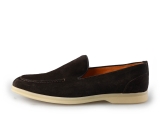 Reinhard Frans Loafers