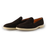 Reinhard Frans Loafers