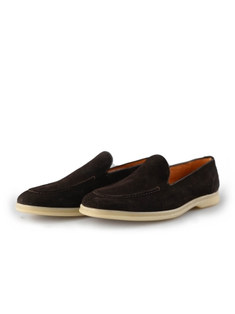 Reinhard Frans Loafers