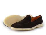 Reinhard Frans Loafers