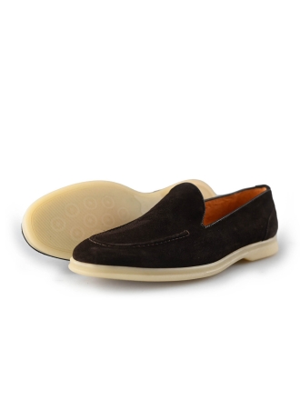Reinhard Frans Loafers
