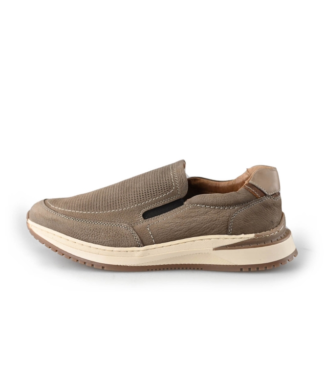 Outfielder Instappers