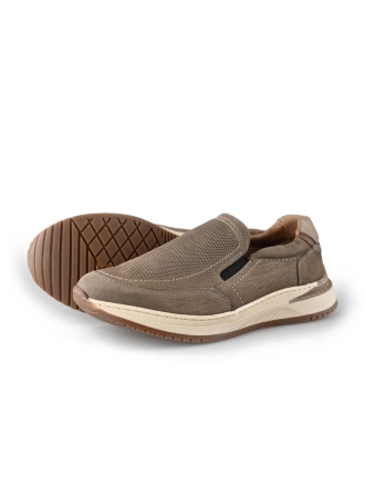 Outfielder Instappers