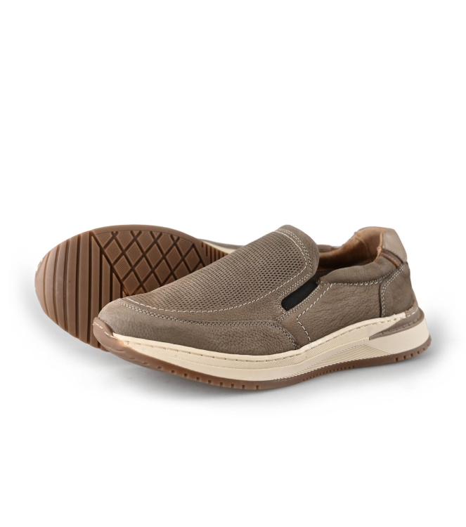 Outfielder Instappers