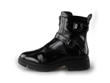 Tamaris Biker boots