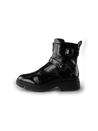Tamaris Biker boots