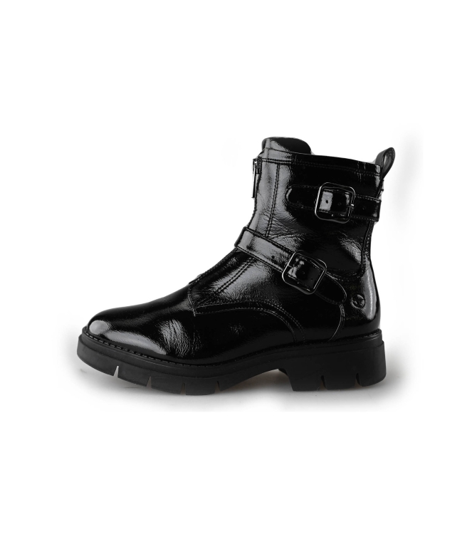 Tamaris Biker boots