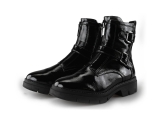 Tamaris Biker boots