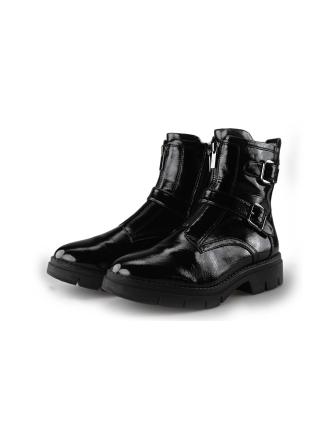 Tamaris Biker boots