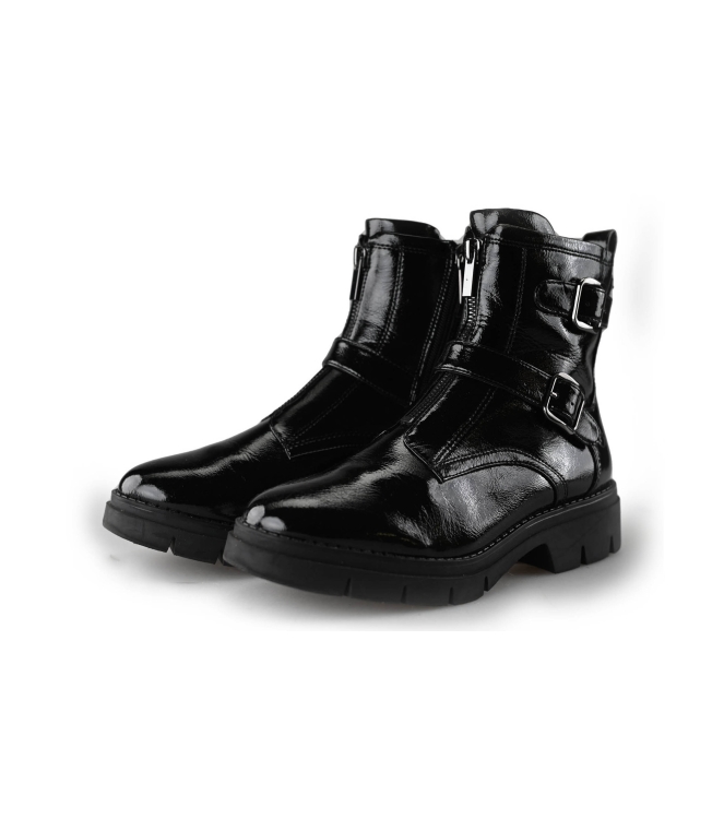 Tamaris Biker boots