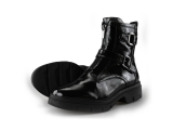 Tamaris Biker boots
