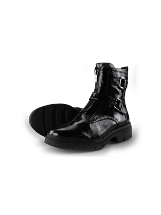 Tamaris Biker boots