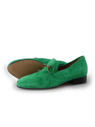 Linea Zeta Instappers