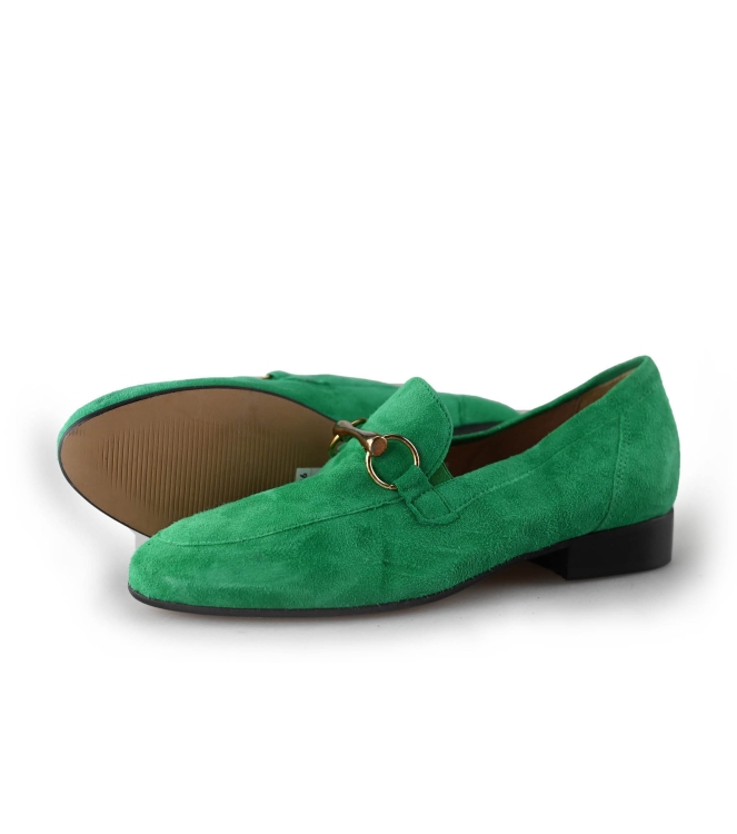 Linea Zeta Instappers