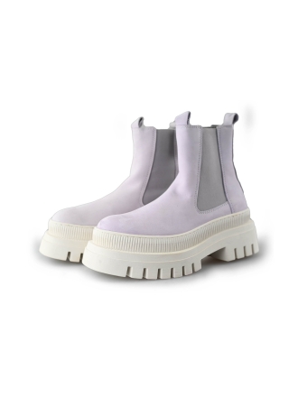 Tamaris Chelsea boots
