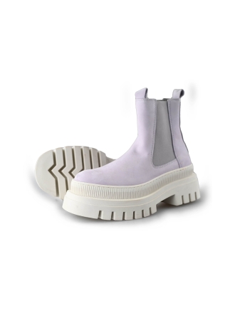 Tamaris Chelsea boots