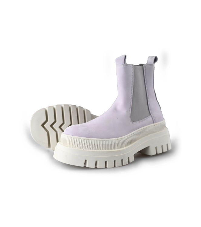 Tamaris Chelsea boots