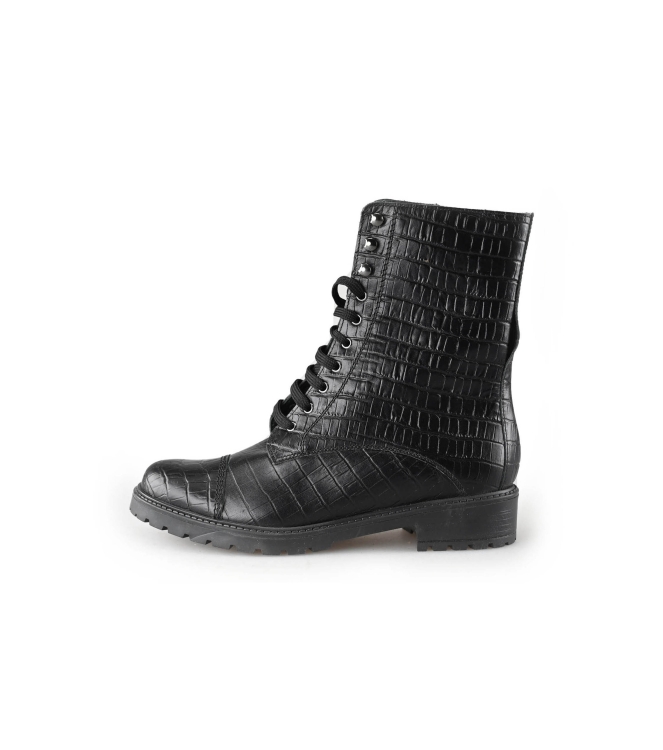 Linea Zeta Veterboots