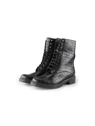 Linea Zeta Veterboots