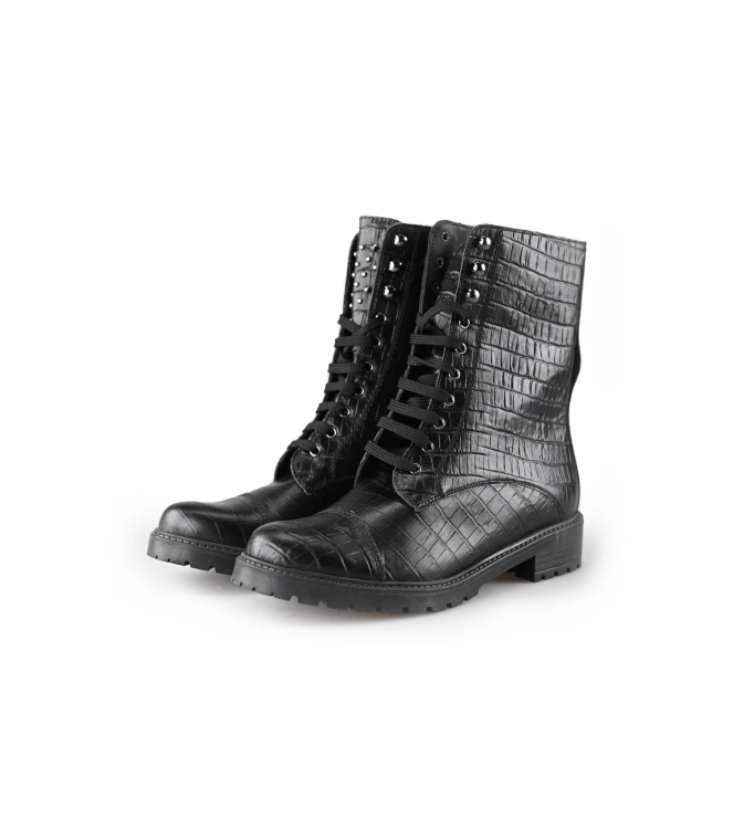 Linea Zeta Veterboots