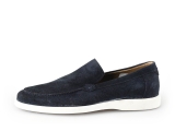 Vertice Loafers