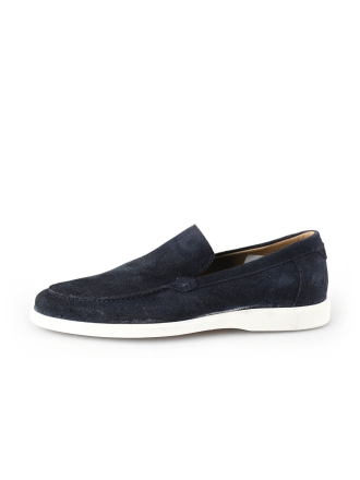 Vertice Loafers