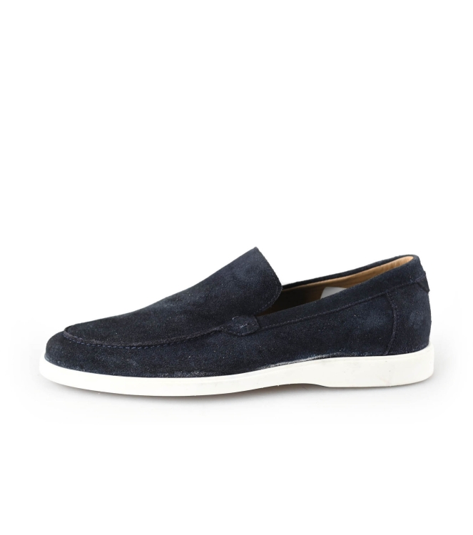 Vertice Loafers