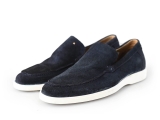 Vertice Loafers