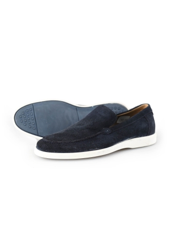 Vertice Loafers