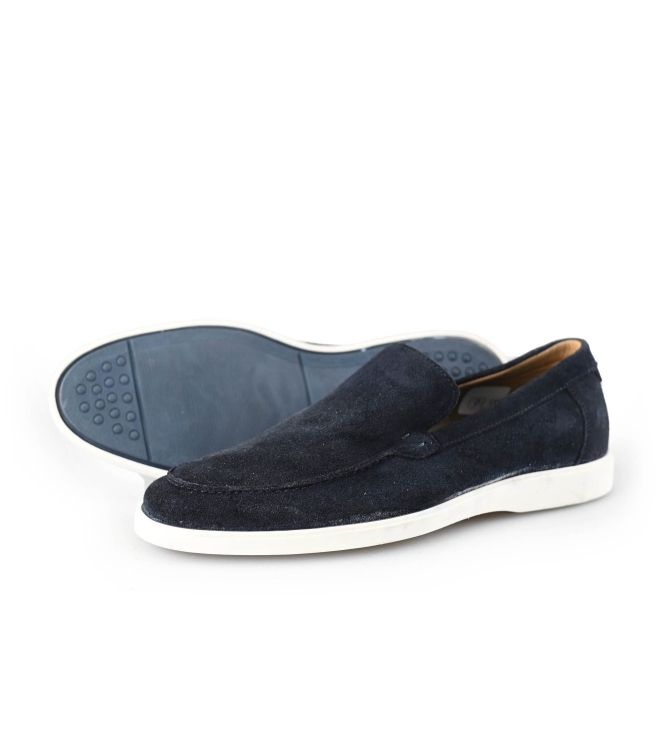 Vertice Loafers