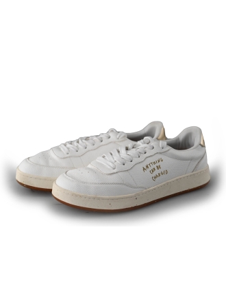 ACBC Sneakers Wit 211147