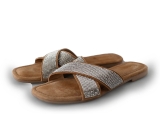 Lazamani Slippers