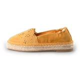 Tamaris Espadrilles