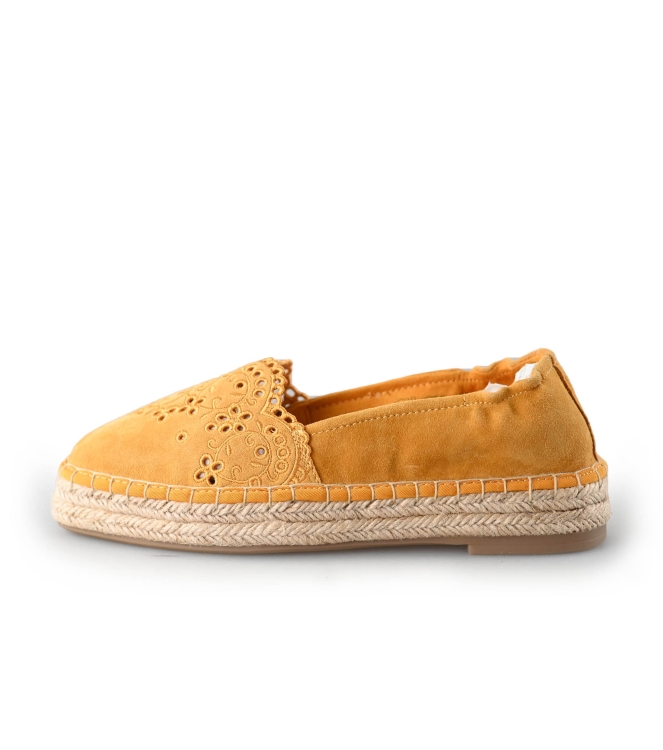 Tamaris Espadrilles