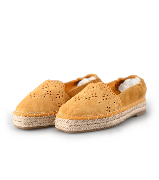Tamaris Espadrilles