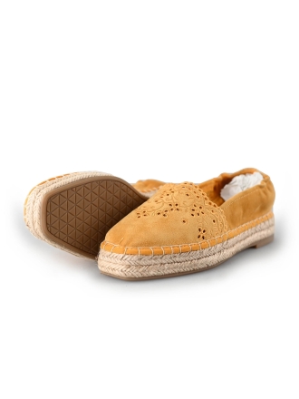 Tamaris Espadrilles