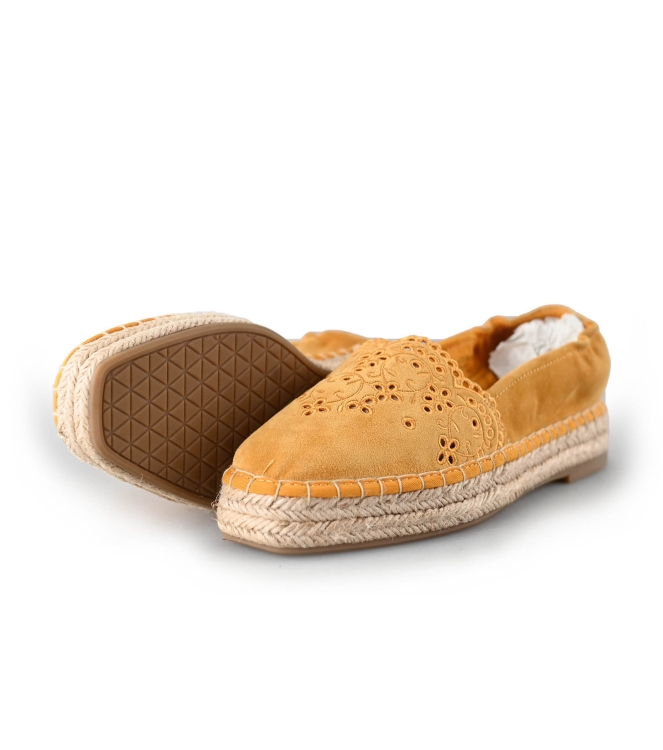 Tamaris Espadrilles