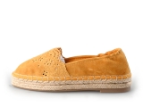 Tamaris Espadrilles