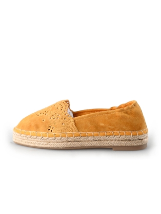 Tamaris Espadrilles