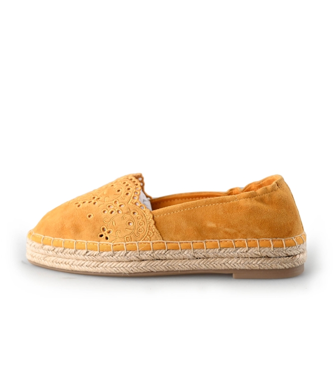 Tamaris Espadrilles