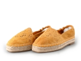 Tamaris Espadrilles