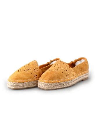 Tamaris Espadrilles