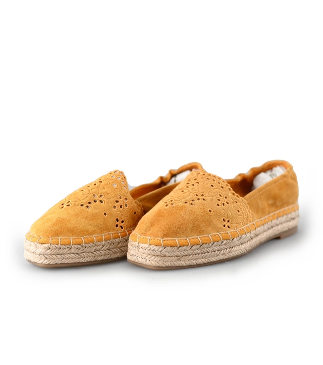 Tamaris Espadrilles