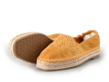 Tamaris Espadrilles