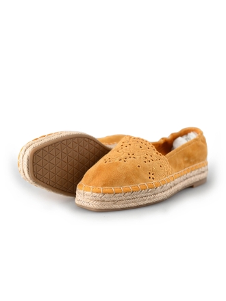 Tamaris Espadrilles