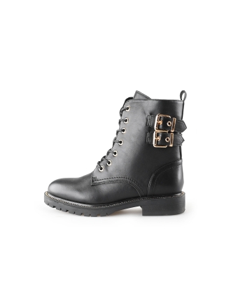 Cellini Veterboots