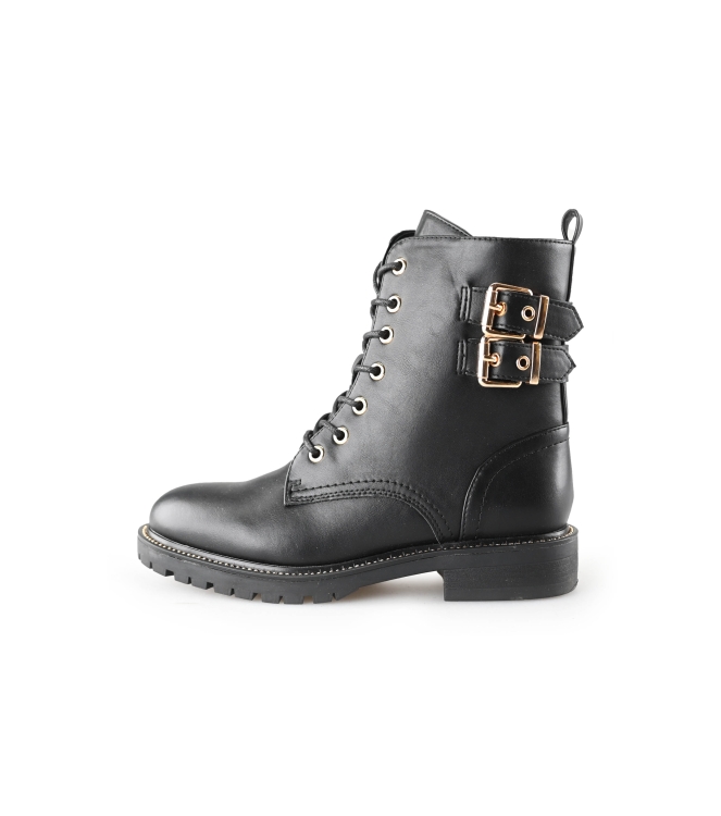 Cellini Veterboots